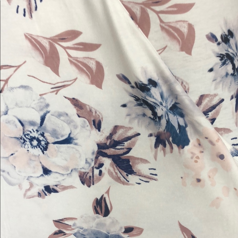 Professional Blouse - Picture 4 of 4